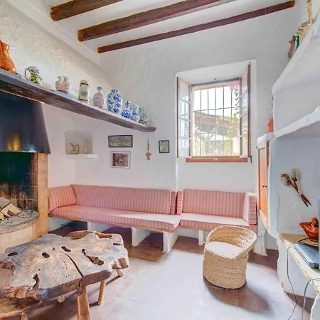 Country house Pollensa - 4464-64 Mallorca *