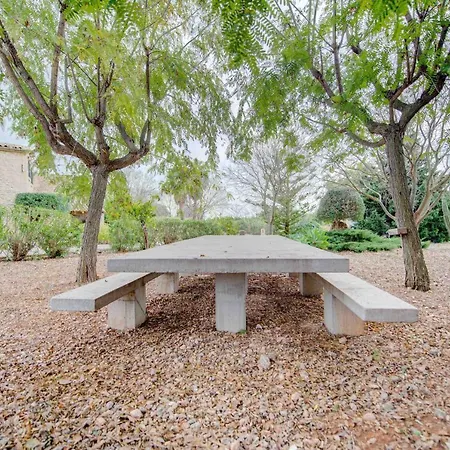 Pollensa - 4464-64 Mallorca