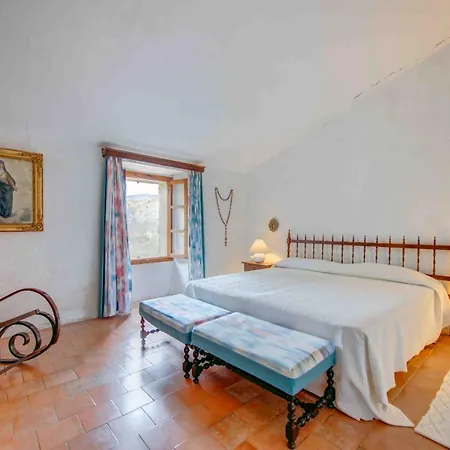 Pollensa - 4464-64 Mallorca Country house *