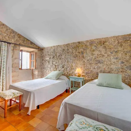 Pollensa - 4464-64 Mallorca